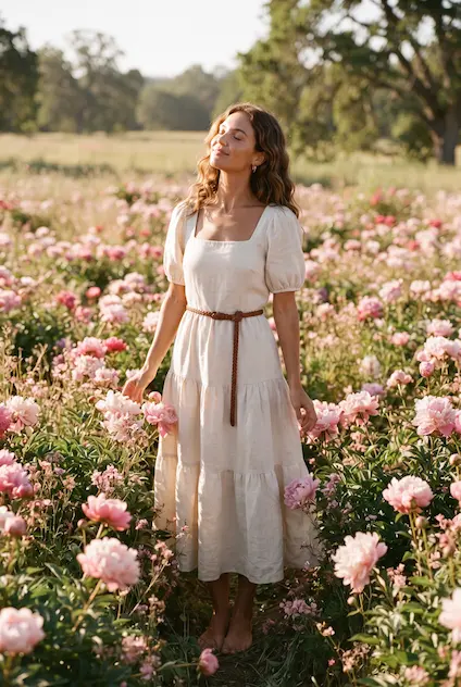 Look 3 MÍNIMO